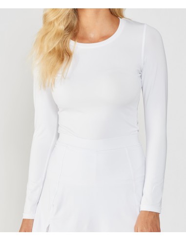 R-RH003-Maillot Rhino Femme